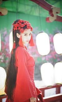 国产古装毛片,国产古装毛片中的古典韵味与时代风采